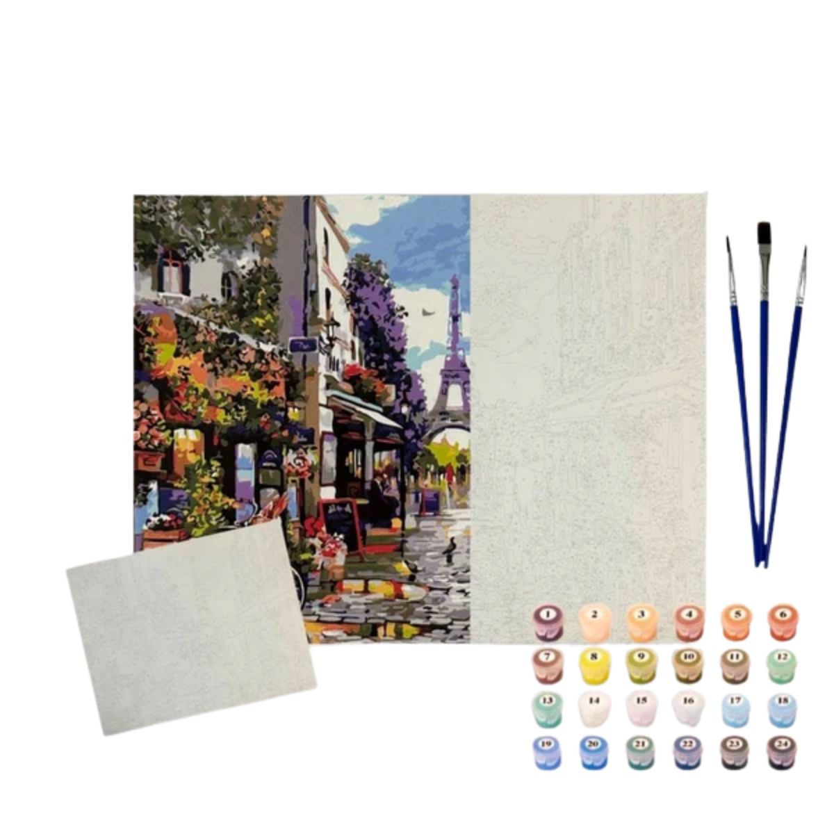 216919-kit-tela-pintura-numerada-40x50cm---tarde-em-paris-431867