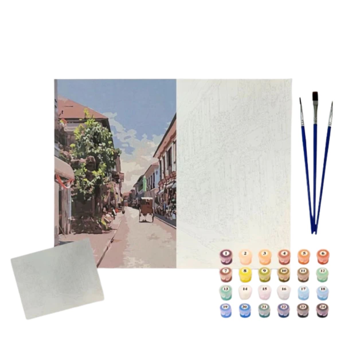 216922-kit-tela-pintura-numerada-40x50cm---vila-antiga-431889
