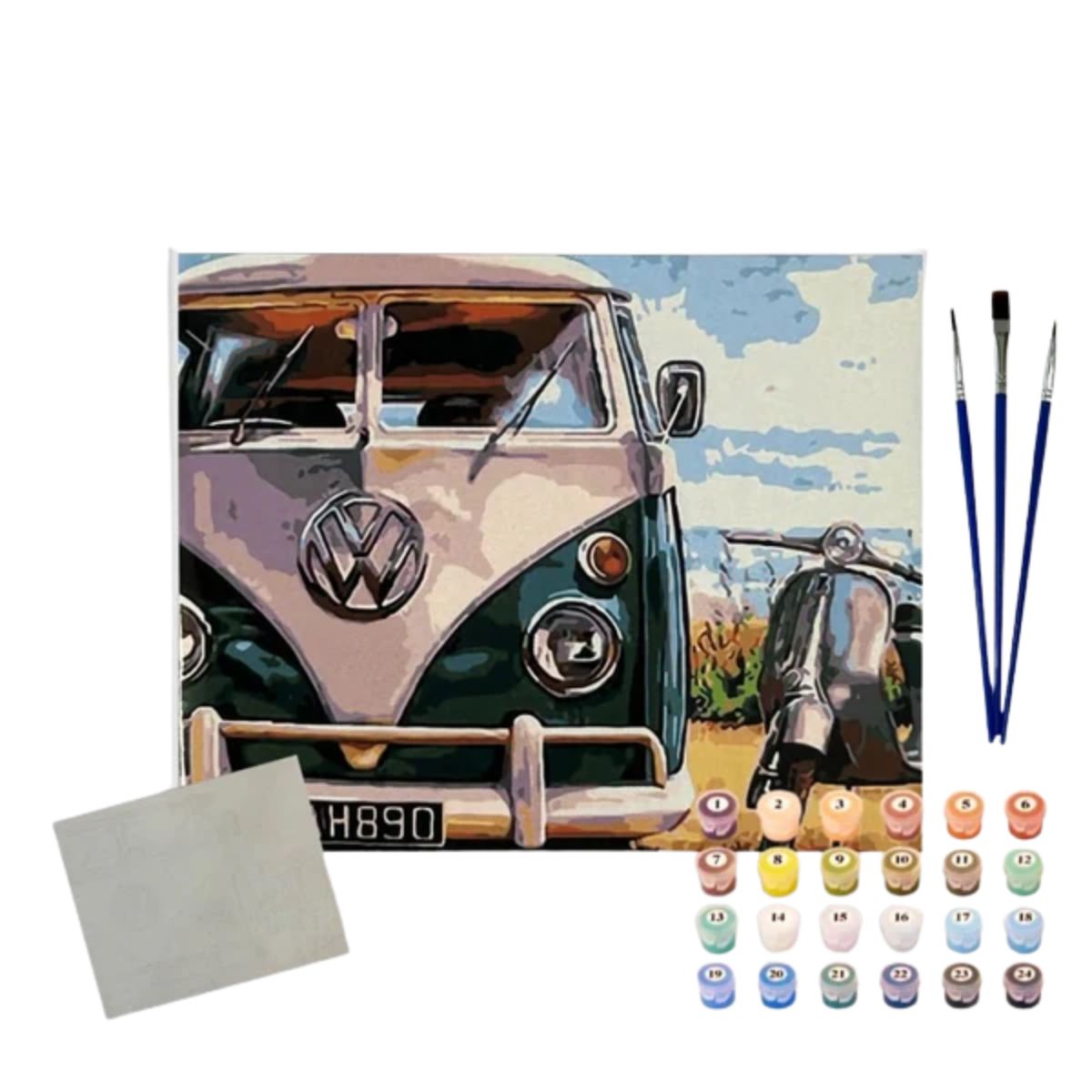 216923-kit-tela-pintura-numerada-40x50cm---kombi-431825