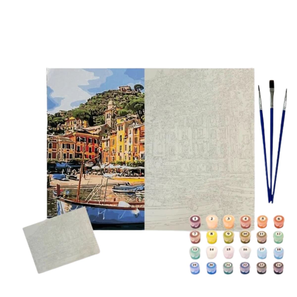 216926-kit-tela-pintura-numerada-40x50cm---barco-na-italia-431732
