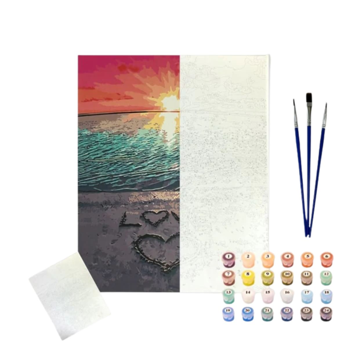 216927-kit-tela-pintura-numerada-40x50cm---love-431837
