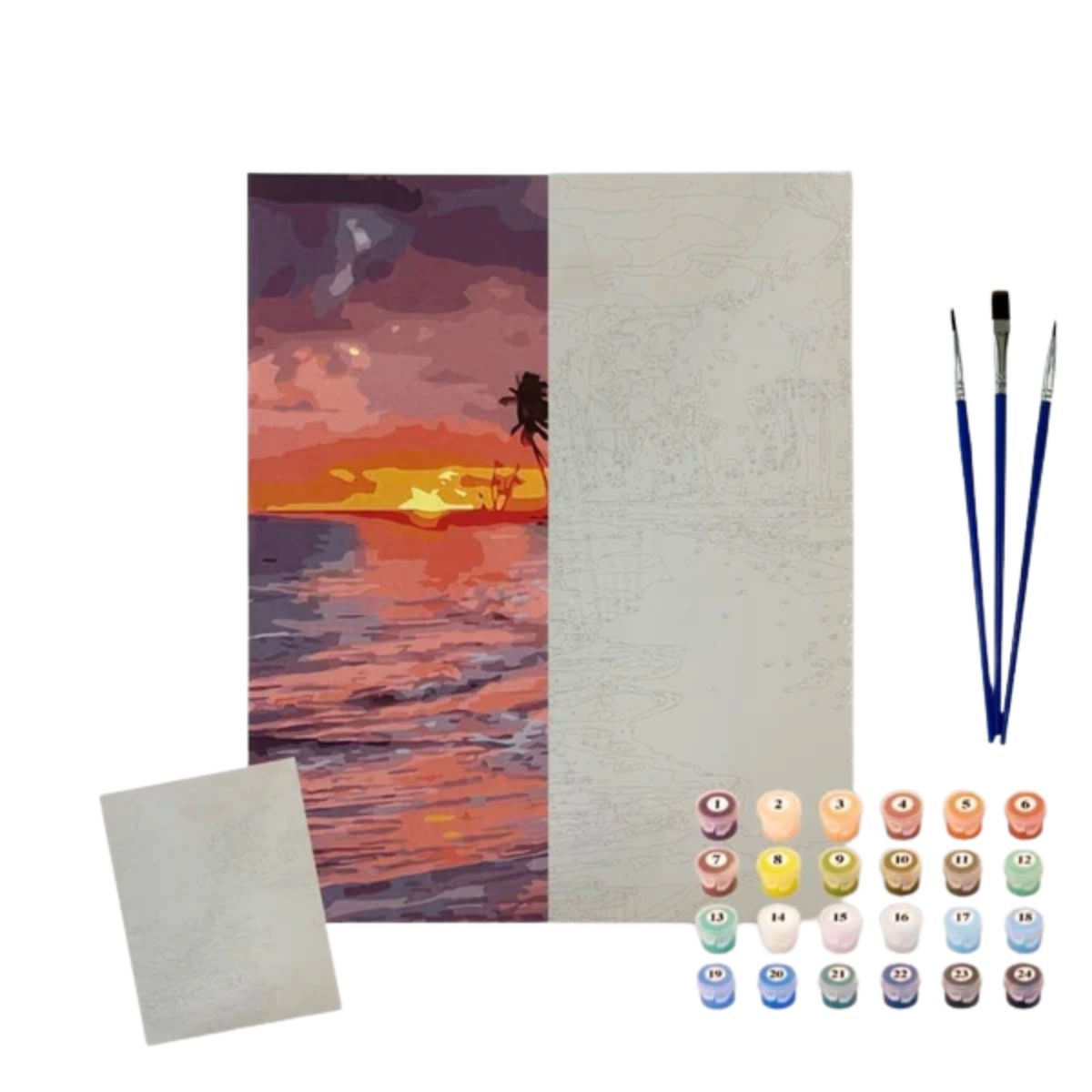 216928-kit-tela-pintura-numerada-40x50cm---por-do-sol-431856