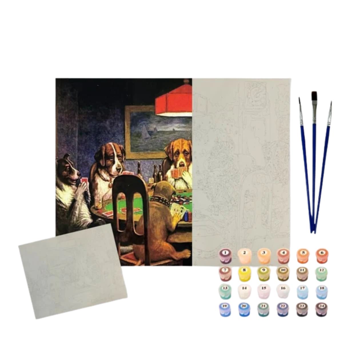 216930-kit-tela-pintura-numerada-40x50cm---noite-de-jogos-431843