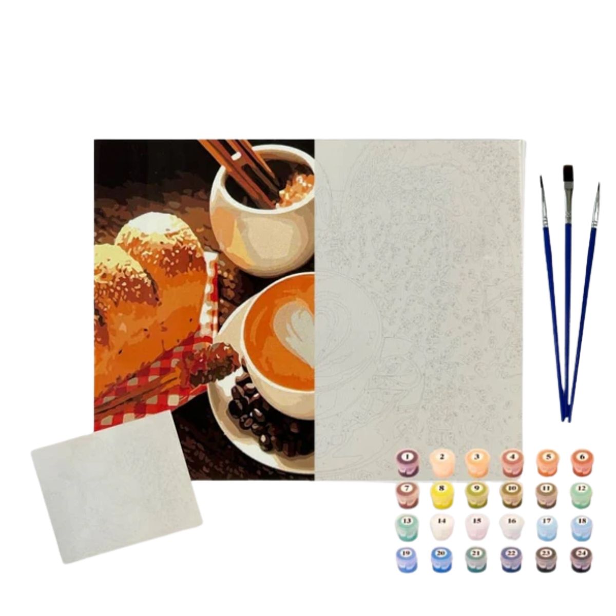 216931-kit-de-tela-para-pintura-numerada-sinoart-40x50cm-cafe-da-tarde-431924