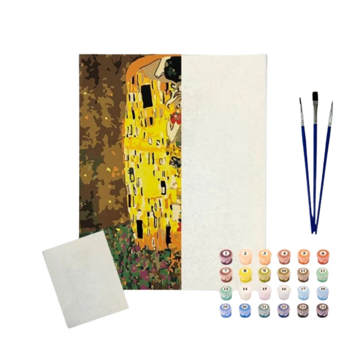 216932-kit-tela-pintura-numerada-40x50cm---o-beijo-431849
