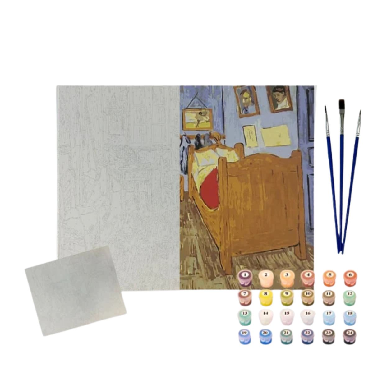 216933-kit-tela-pintura-numerada-40x50cm---quadro-em-arles-431862