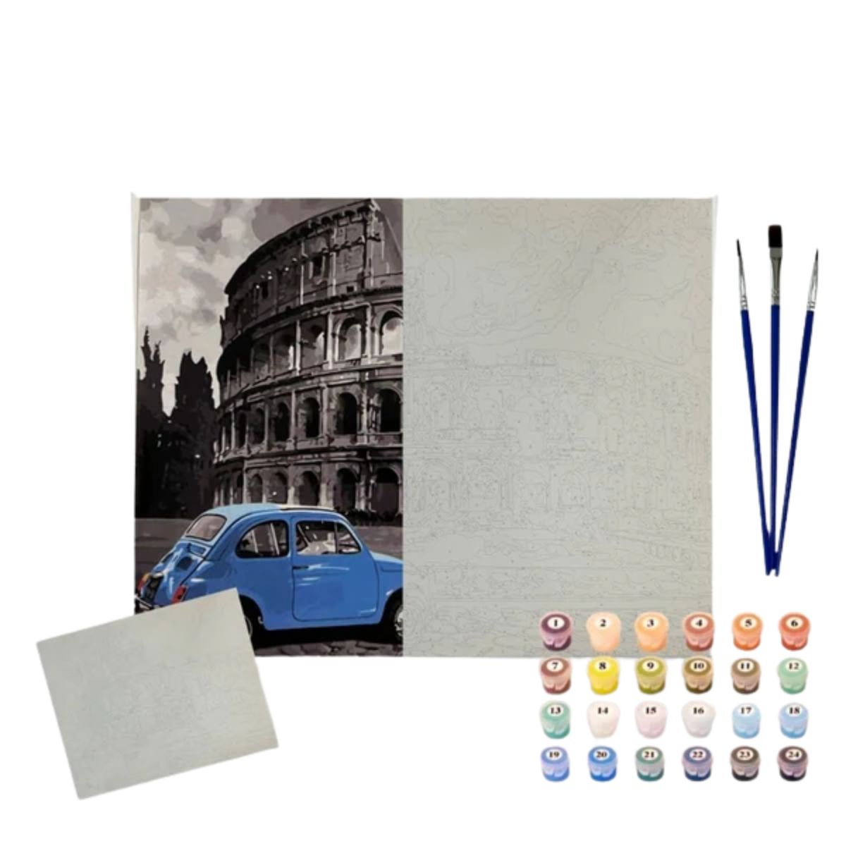 216935-kit-tela-pintura-numerada-40x50cm---coliseu-431787