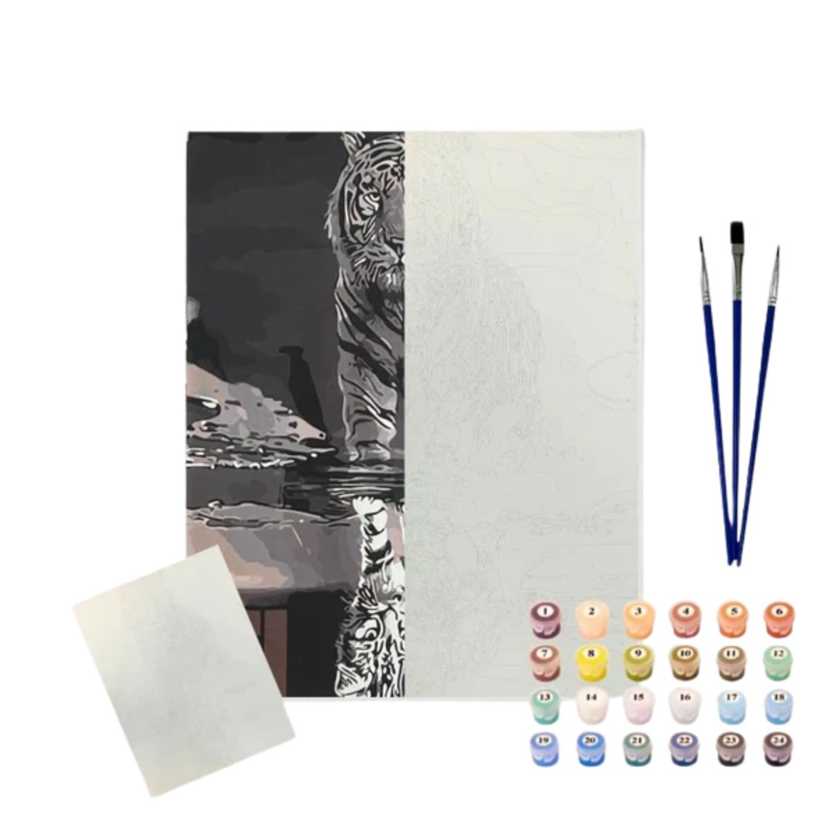 216936-kit-tela-pintura-numerada-40x50cm---tigre-431873