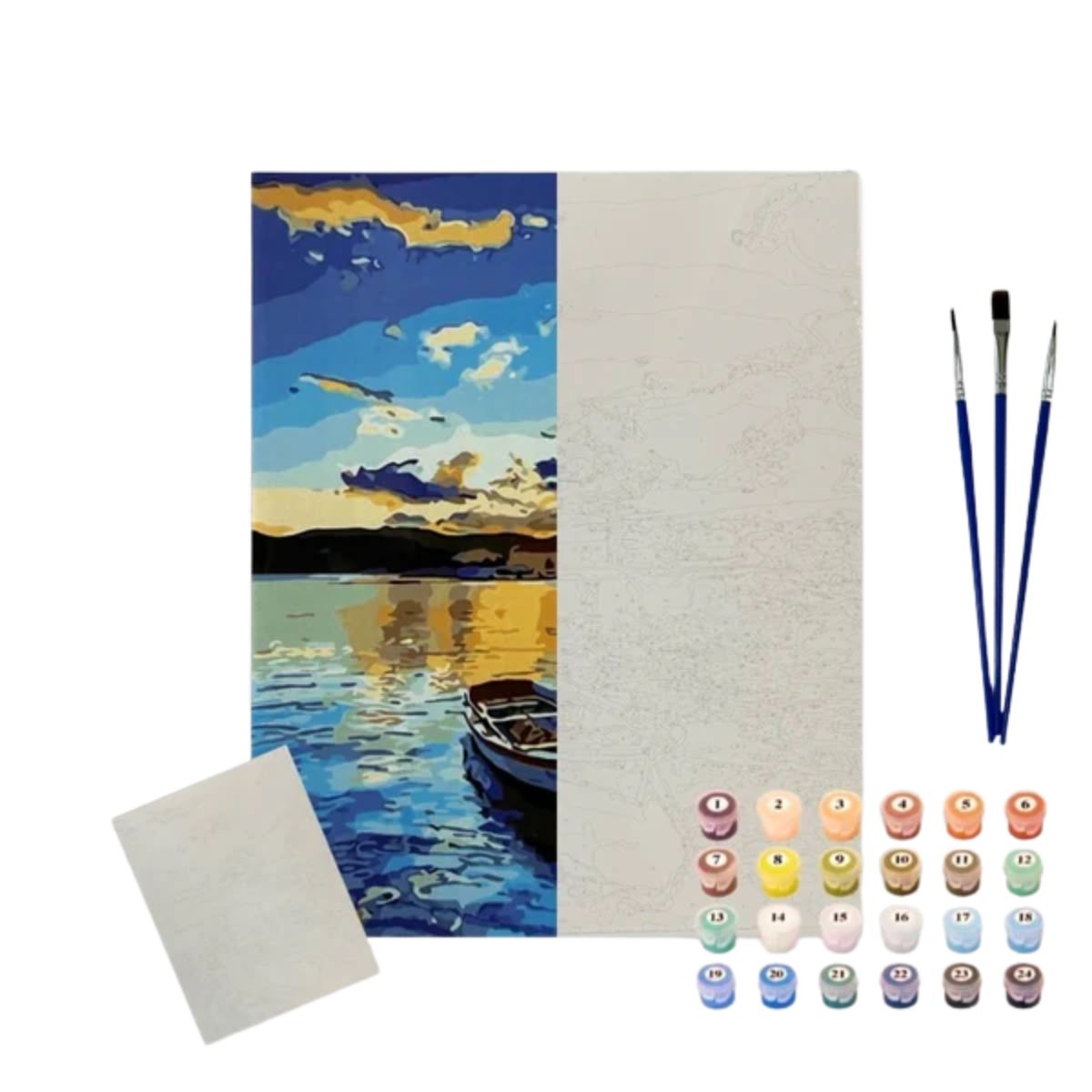 216937-kit-de-tela-para-pintura-numerada-sinoart-40x50cm-ceu-azul-431939
