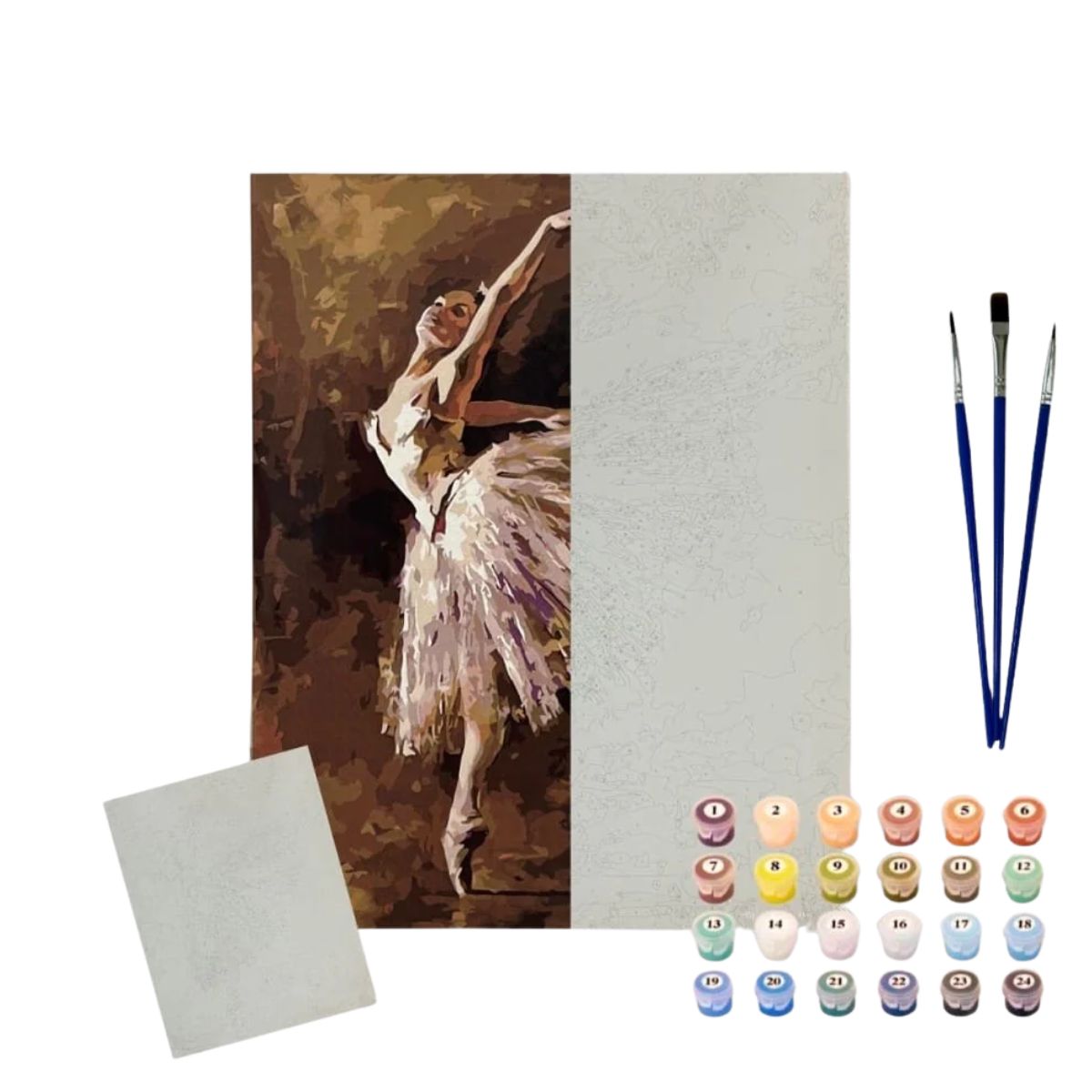 216938-kit-tela-pintura-numerada-40x50cm---bailarina-431657