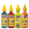 Cola Glitter Acrilex 23gr