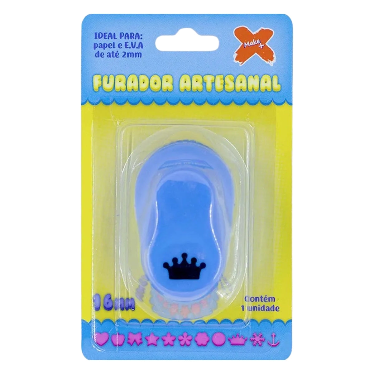 217045-furador-eva-16mm-coroa-549405