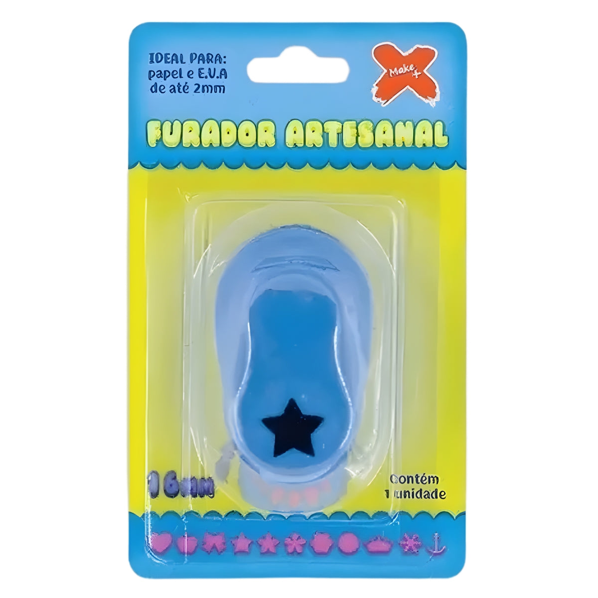 217046-furador-eva-16mm-estrela-551668