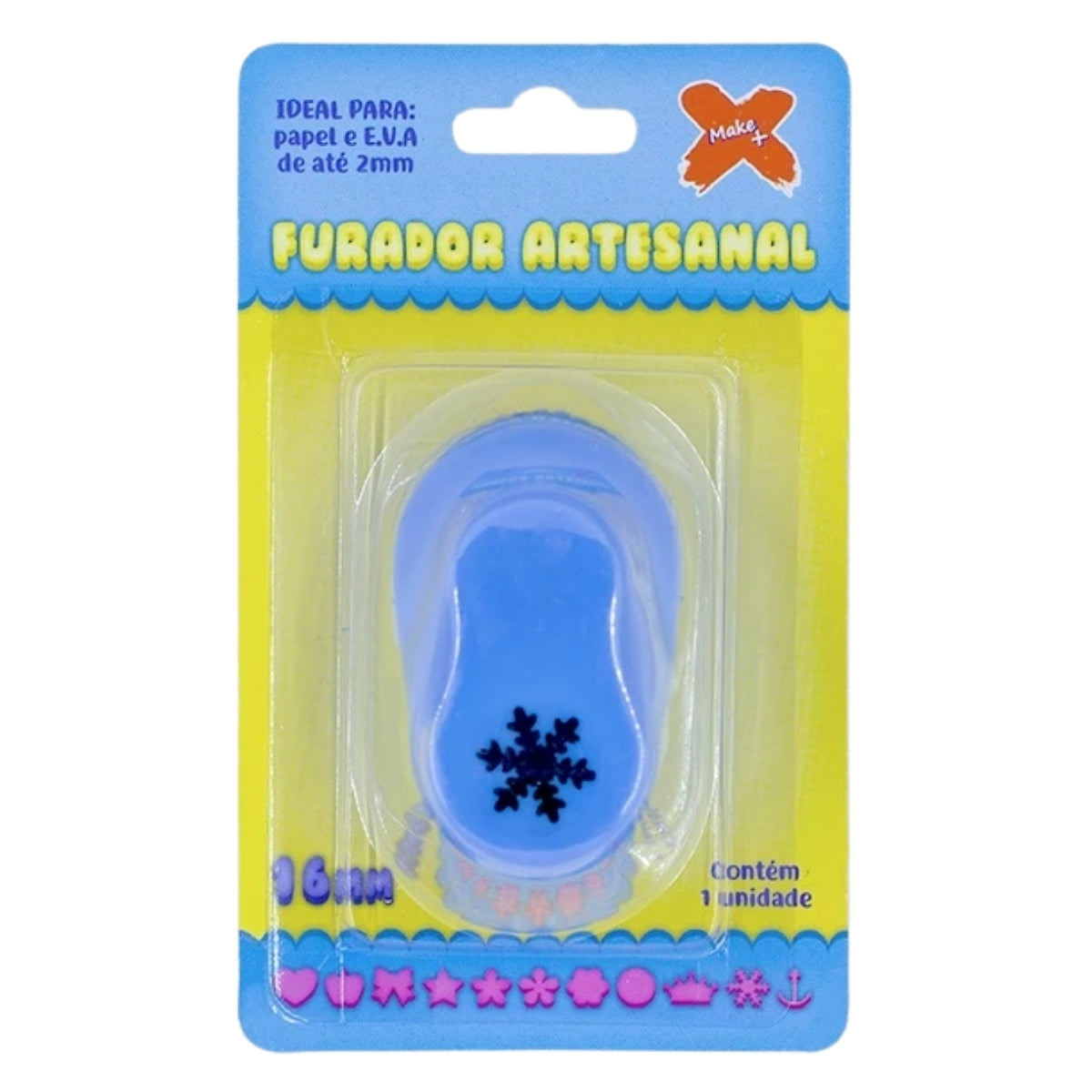 217047-furador-eva-16mm-floco-neve-549408