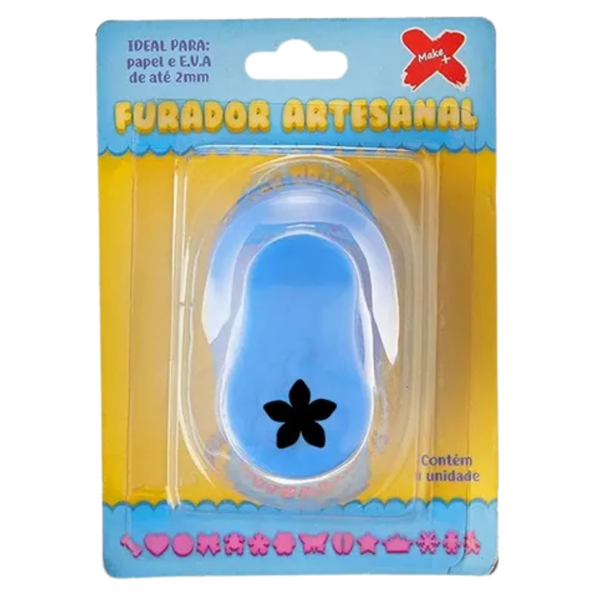 217048-furador-eva-16mm-flor-5-petalas-549393