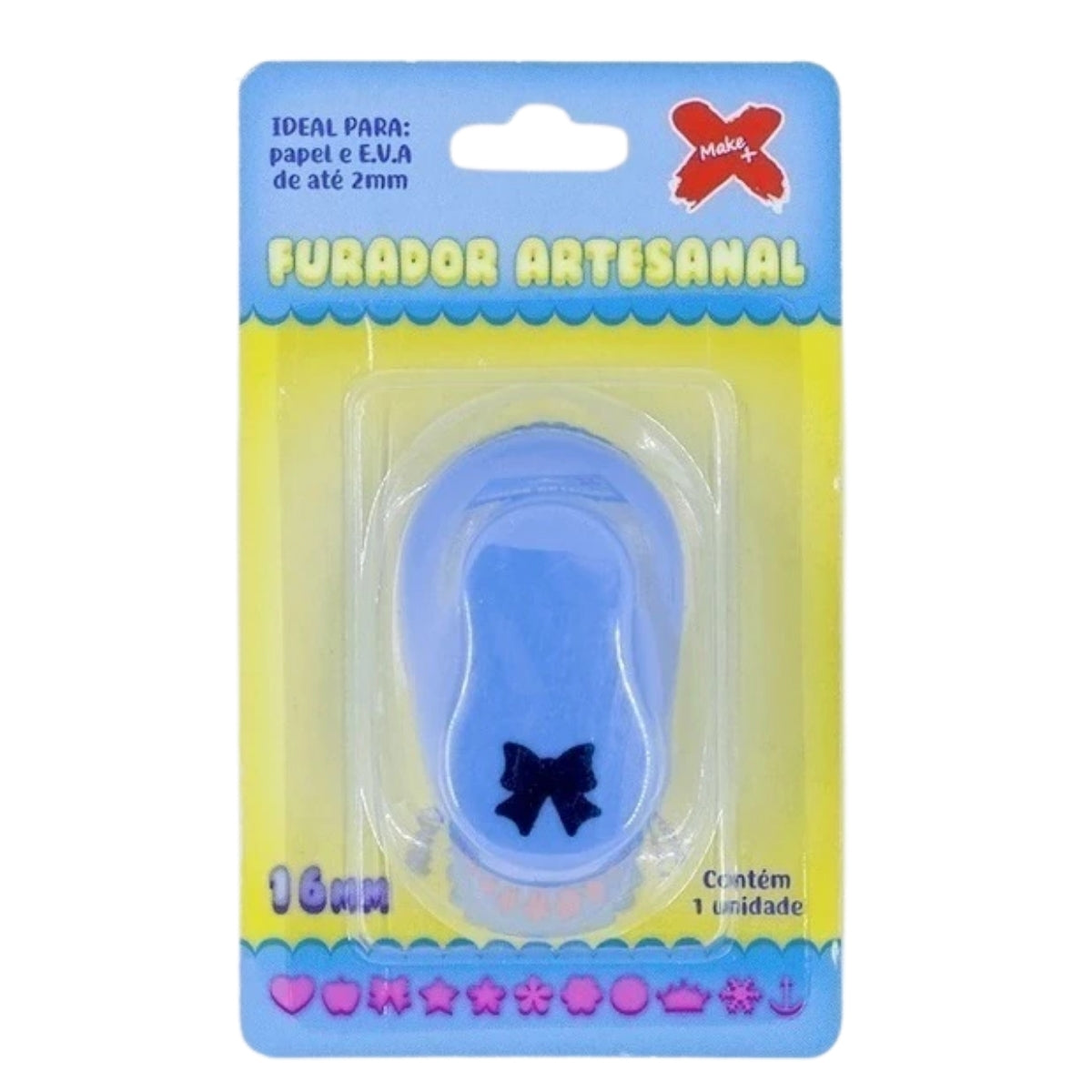 217049-furador-eva-16mm-laco-549388