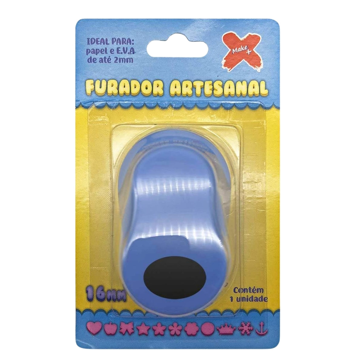 217050-furador-eva-16mm-oval-549470