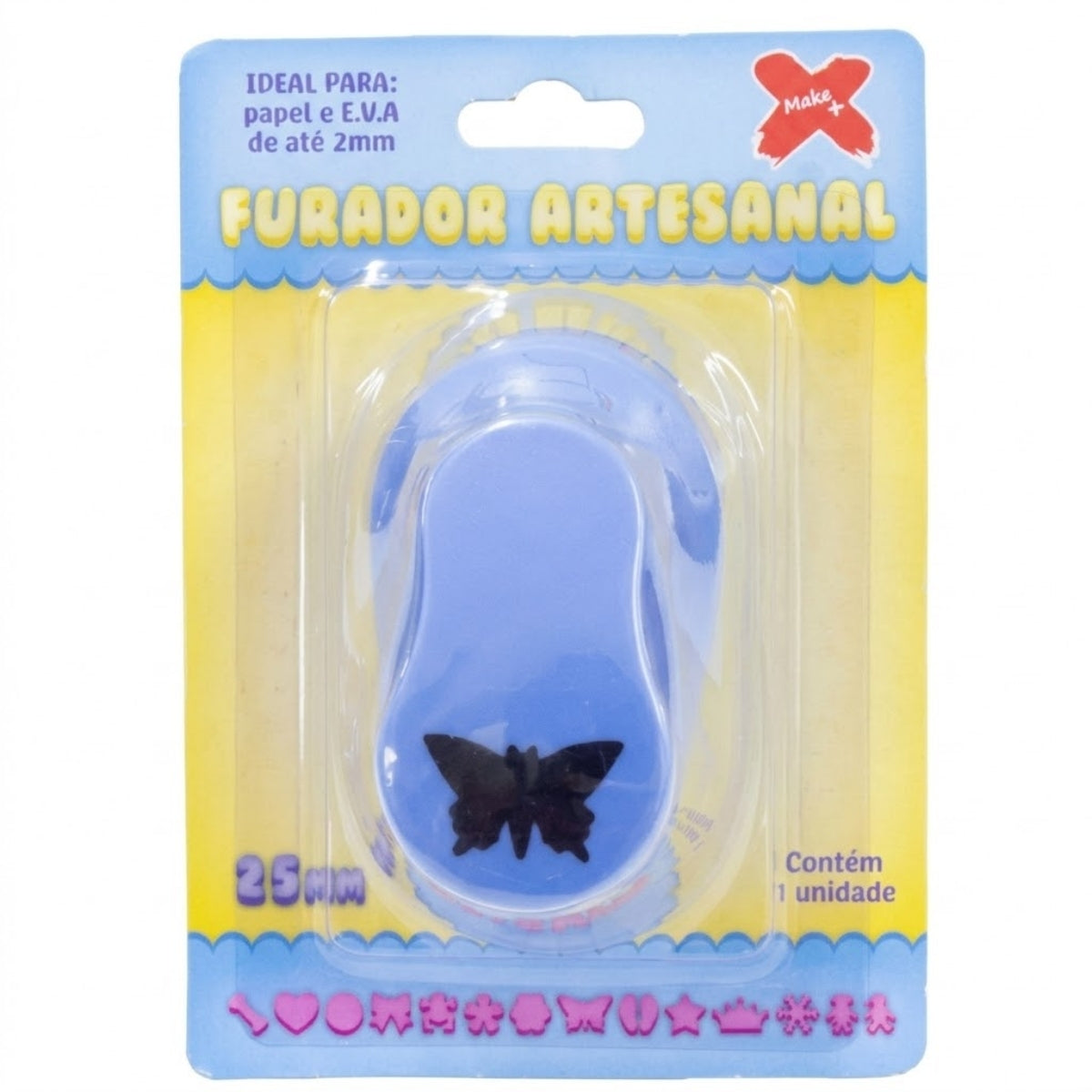 217051-furador-eva-25mm-borboleta-549426