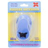 217051-furador-eva-25mm-borboleta-549426
