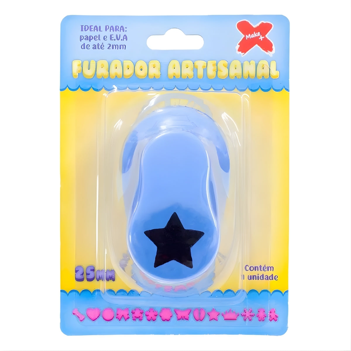 217054-furador-eva-25mm-estrela-549429