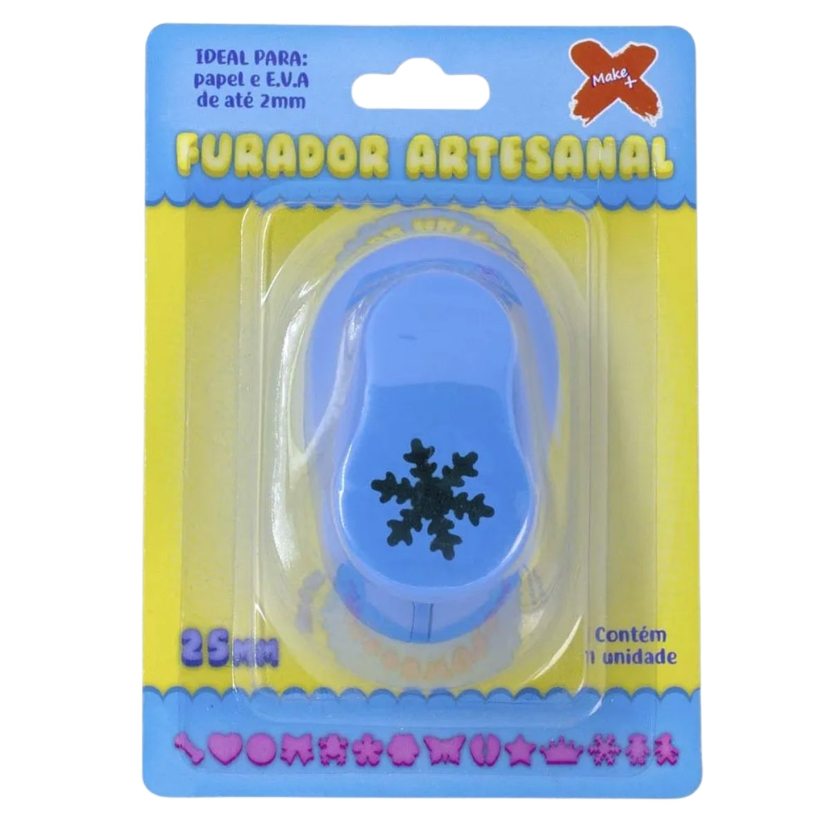 217055-furador-eva-25mm-floco-neve-549435