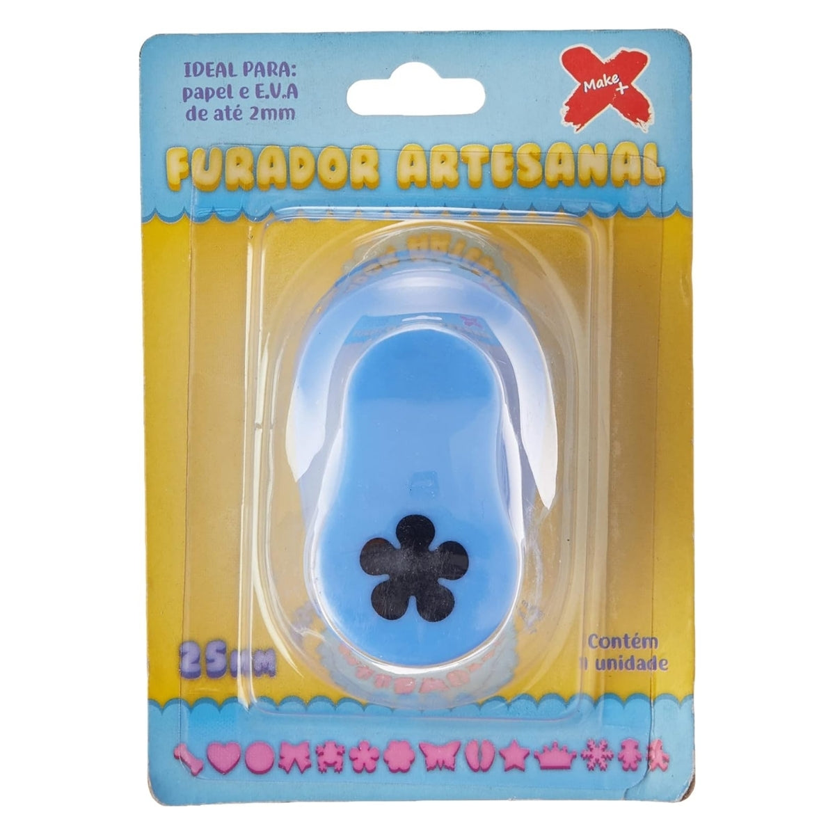 217056-furador-eva-25mm-flor-helice-549420