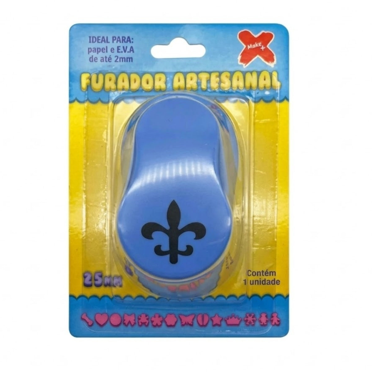 217058-furador-eva-25mm-flor-lis-549473