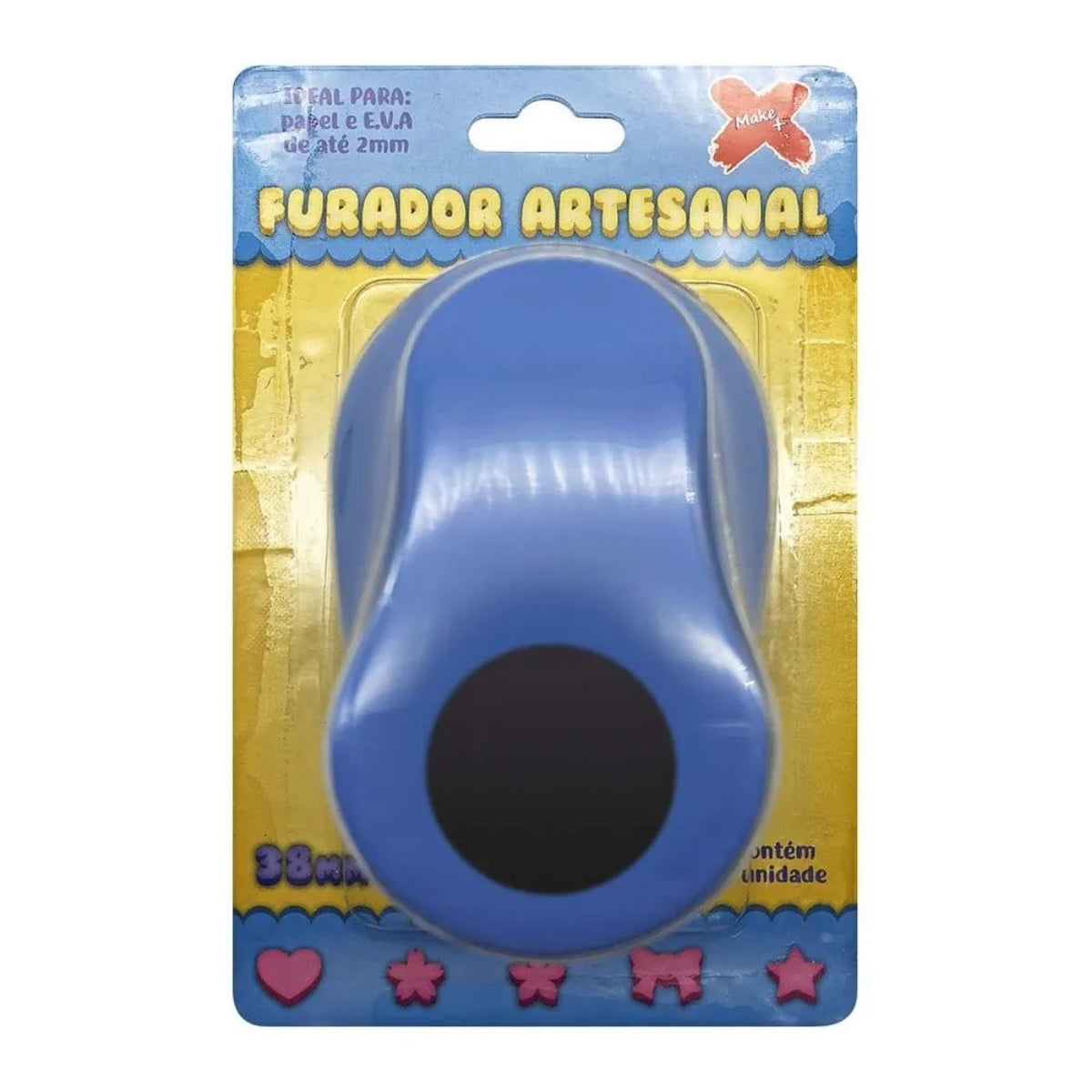 217060-furador-eva-38mm-circulo-549479