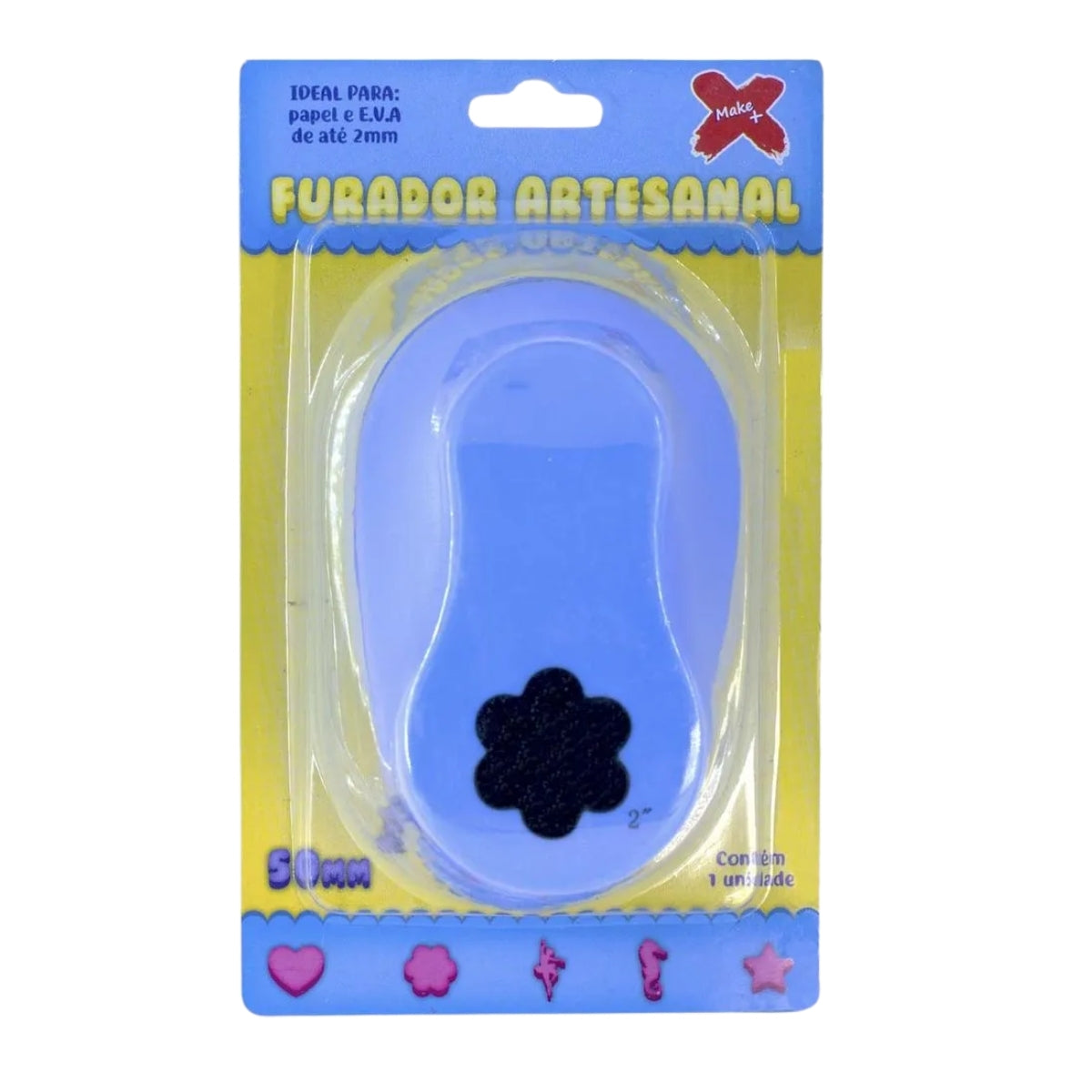 217061-furador-eva-50mm-flor-6-petalas-549452
