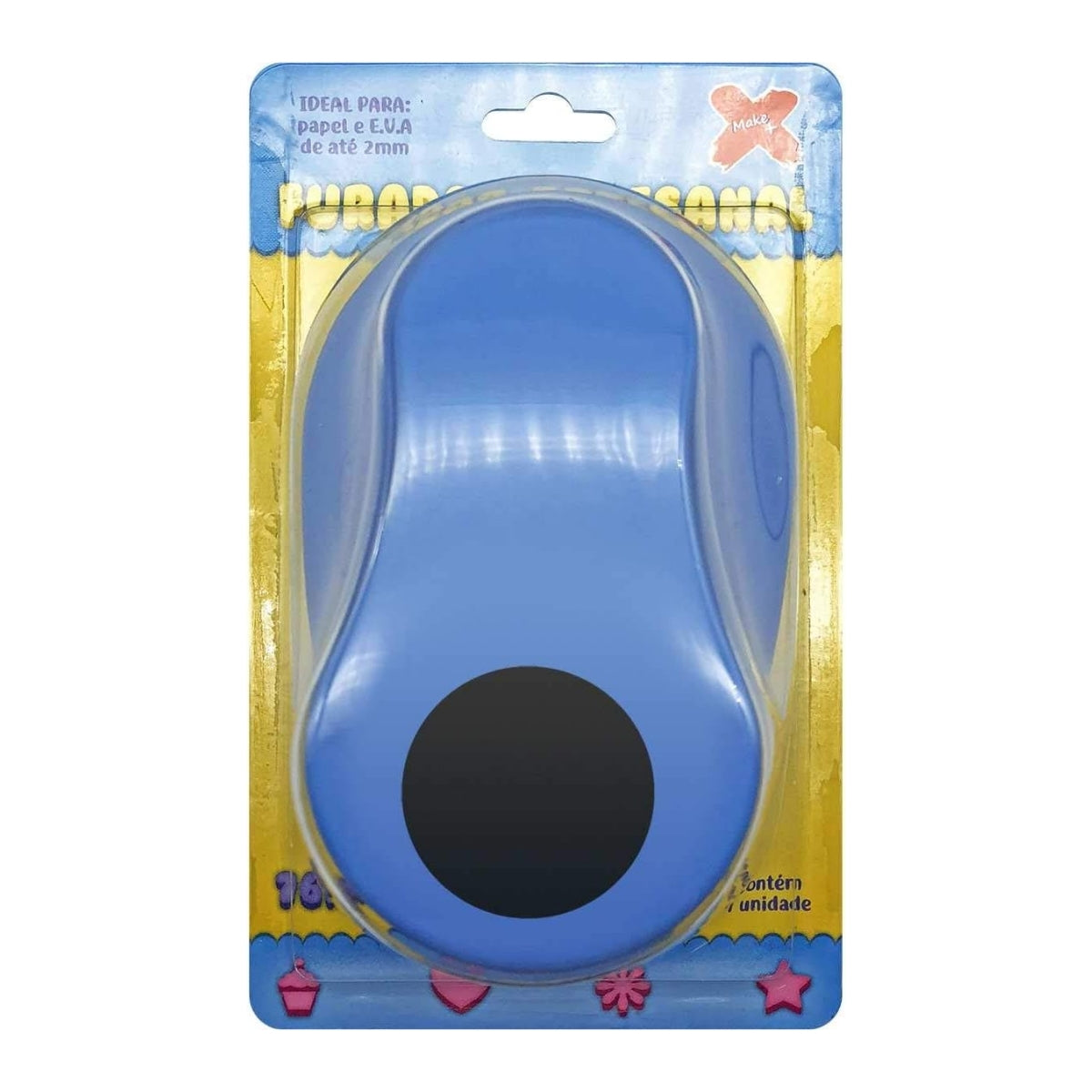 217066-furador-eva-76mm-circulo-549497