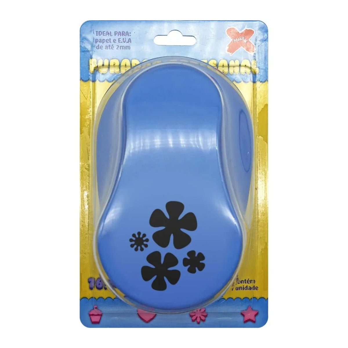 217067-furador-eva-76mm-flores-549506