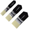 Pincel Trincha Free Paint Sinoart - SFB0317