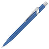 217132-lata-lapiseira-colormat-x-844-0-7mm---blue--edicao-especial--455737