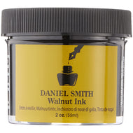 Tinta Nankin Daniel Smith para Caligrafia 59ml