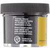 Tinta Nankin Daniel Smith para Caligrafia 59ml