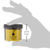 Tinta Nankin Daniel Smith para Caligrafia 59ml