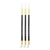 Pincel para Caligrafia Oriental Fude - SFB0292