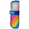 Estojo Caneta Esferográfica Spiro Rollerset 29 Unidades - 5.7669 - Cis