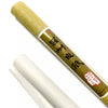 Rolo Papel Arroz Sinoart 46cmx25mt