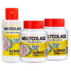 Cola Multcolage Acrilex