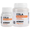 Cola Permanente Acrilex 
