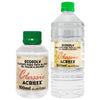 Ecosolv Acrilex 