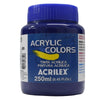 21724-tinta-acrylic-colors-250ml-g1-305---azul-ftalocianina-321914