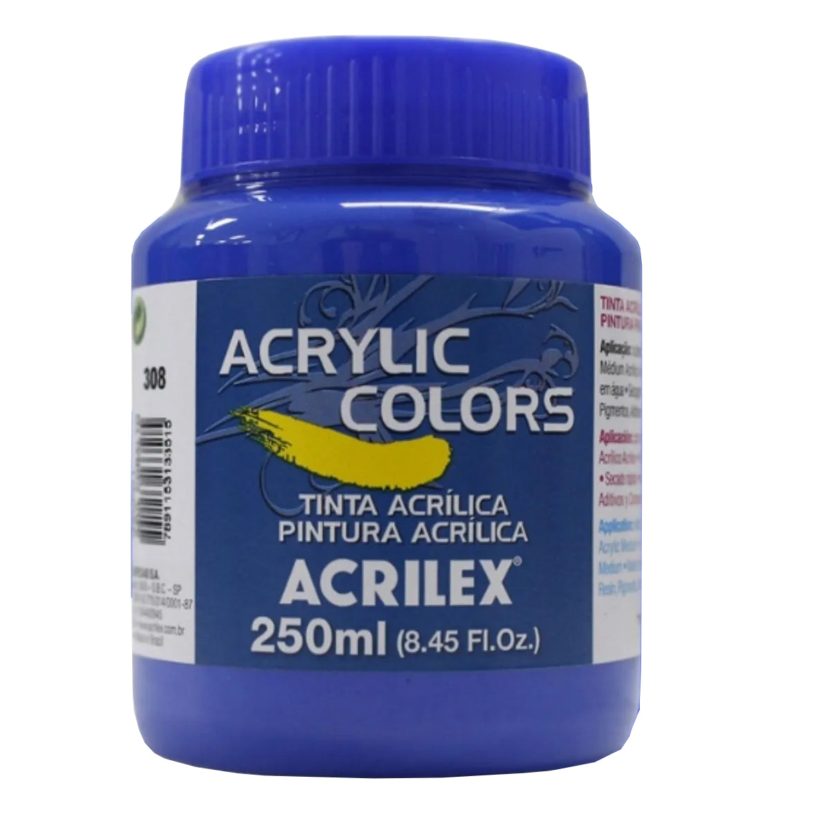 21725-tinta-acrylic-colors-250ml-g1-308---azul-cobalto-321917