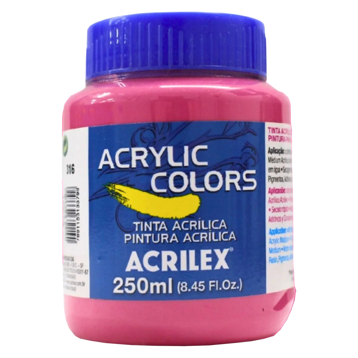21726-tinta-acrylic-colors-250ml-g1-316---rosa-escuro-321929
