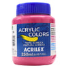 21726-tinta-acrylic-colors-250ml-g1-316---rosa-escuro-321929