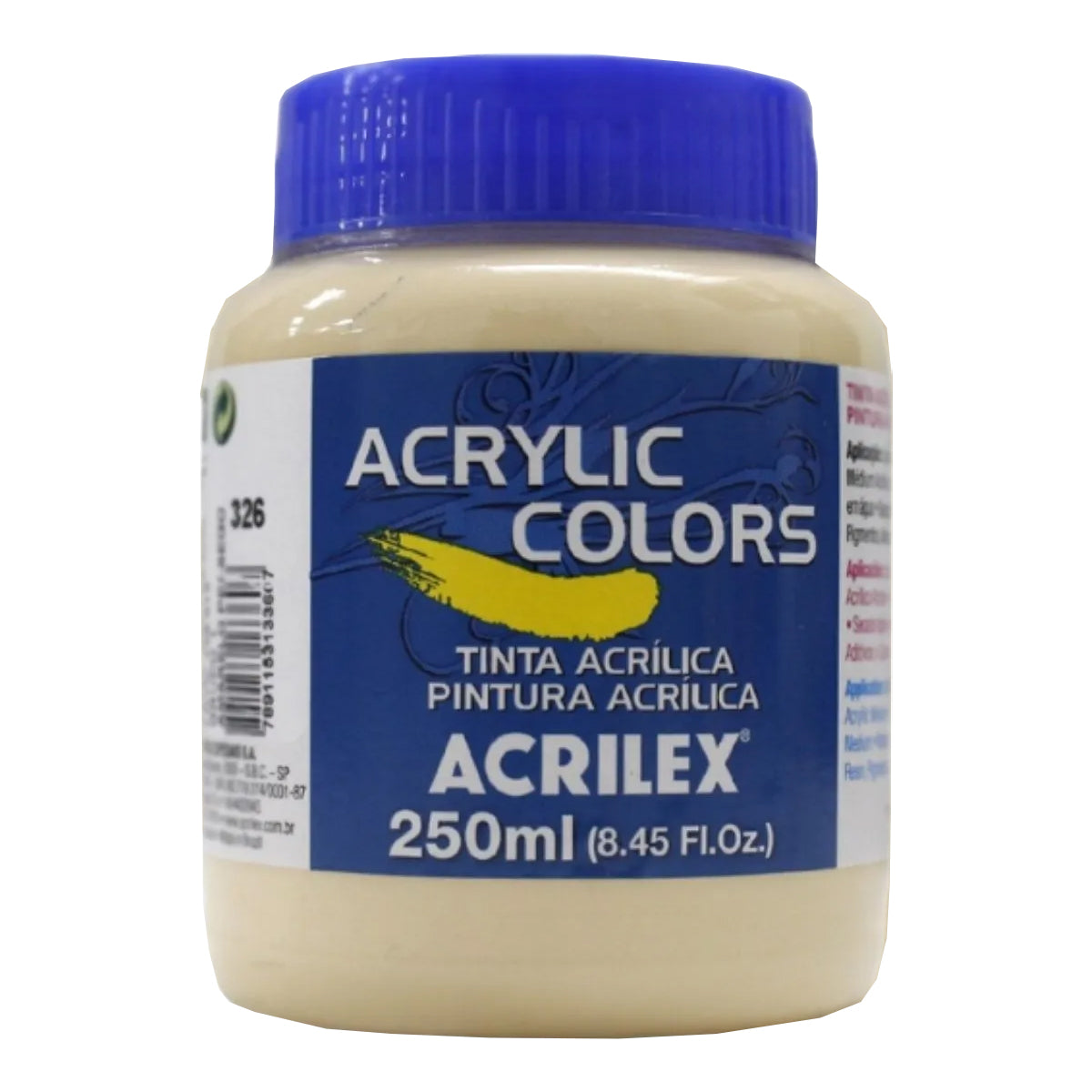 21730-tinta-acrylic-colors-250ml-g1-326---amarelo-pessego-321977