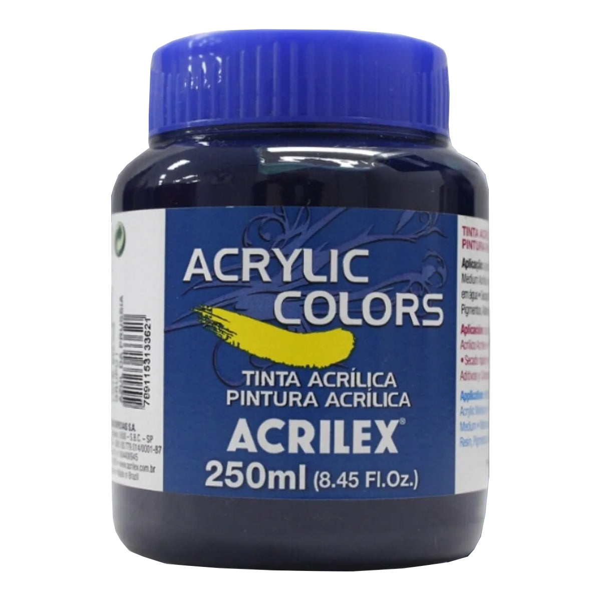 21731-tinta-acrylic-colors-acrilex-250ml-g1-331---azul-da-prussia-506838
