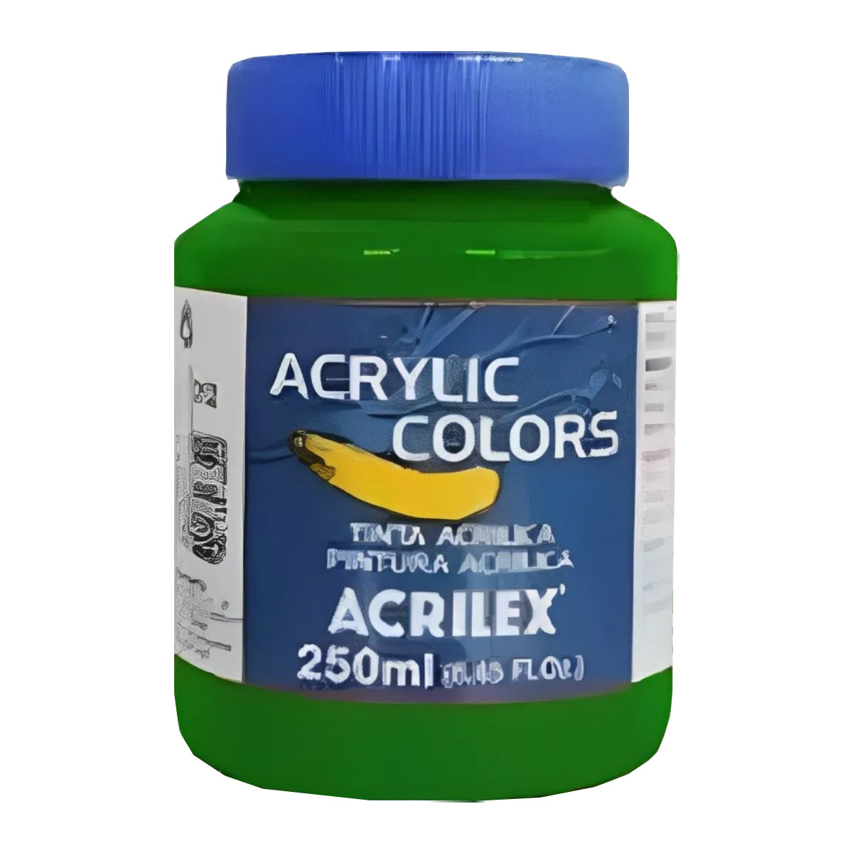 21732-tinta-acrylic-colors-250ml-g1-332---verde-permanente-escuro-321981