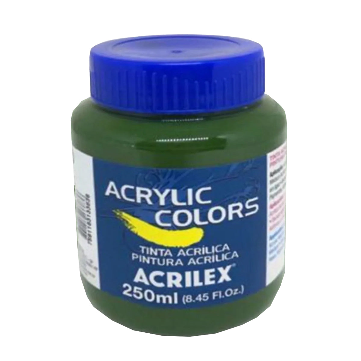 21733-tinta-acrylic-colors-250ml-g1-334---verde-oliva-321987